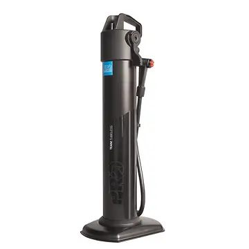 PRO POMP COMPRESSOR TEAM TUBELESS BANDEN-1