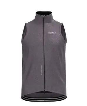 WINDVEST BIORACER NIGHTVISION WIND