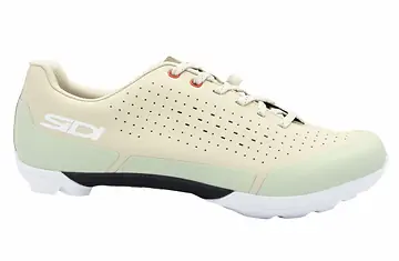 FIETSSCHOENEN SIDI ASPER LACES