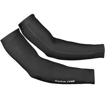 ARMSTUKKEN GRIPGRAB PACR SPRING-AUTUMN