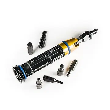 LEZYNE TOOL INSERT KIT SMAL-1