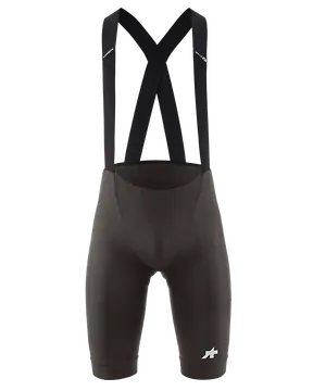 FIETSBROEK ASSOS MILLE GT BIB S11