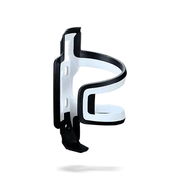 BBB BUSHOUDER DUALATTACK ZWART/WIT-1