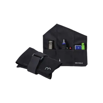 BBB TAS COMBISET ROLLPACK CO2 BSB-59-1