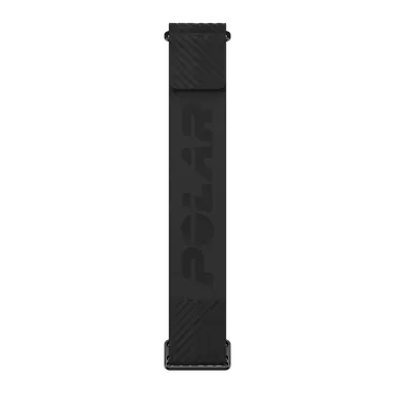 POLAR LOOP SPORTARMBAND GRIJS