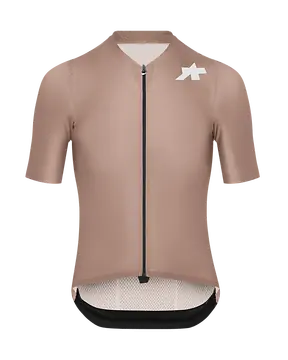 FIETSSHIRT ASSOS MILLE GT S11 EVO