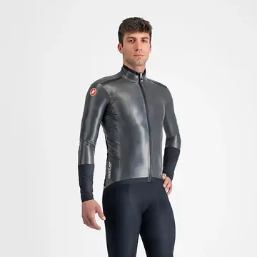 FIETSJAS CASTELLI GABBA R