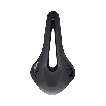 ZADEL SAN MARCO SHORTFIT 2.0 OPEN-FIT SPORT NARROW