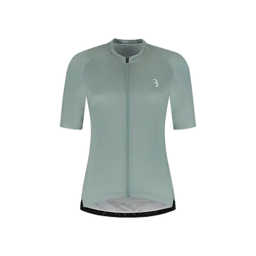 FIETSSHIRT BBB DONNAFIT R DAMES