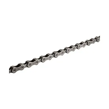 S.CNE609010126I KETTING E-BIKE 10SP. CNE6090 126SCH-1