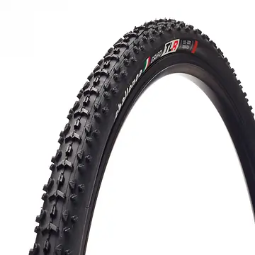 BUITENBAND CHALLENGE GRIFO TLR 33 CROSS-1