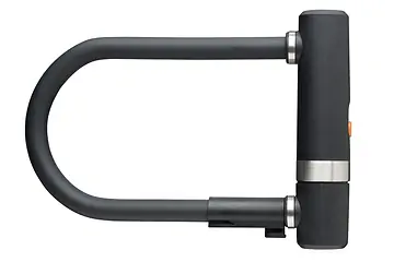 AXA SLOT NEWTON U-LOCK PRO-1