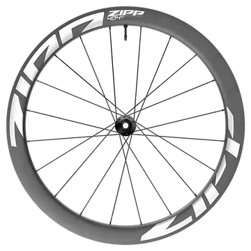 WIELEN ZIPP 404 S DB B1 BLACK/WHITE