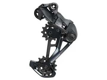 SRAM ACHTERDERAILLEUR GX EAGLE 12 SPEED MAX 52T-1