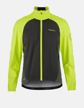 FIETSJAS CRAFT CORE SUBZ LUMEN