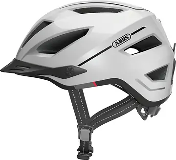 FIETSHELM ABUS PEDELEC 2.0