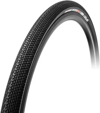 BUITENBAND TUFO GRAVEL SPEEDERO TUBELESS 36C