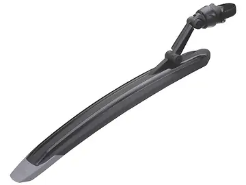 BBB SPATBORD MTB PROTECTOR-1