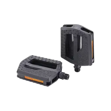 PEDALEN BBB EASYBASE 2.0 BPD-48
