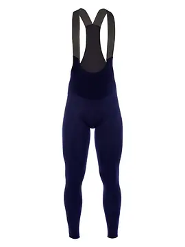 LANGE FIETSBROEK Q36.5 L1