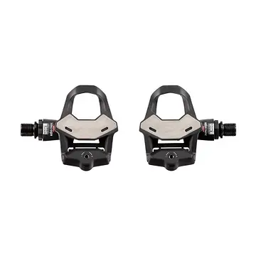 PEDALEN LOOK KEO 2 MAX CARBON