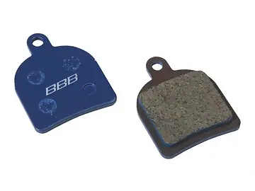 BBB REMBLOKKEN DISCSTOP BBS-64C HOP MONO TRAIL-1