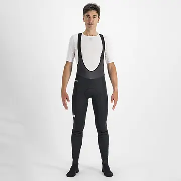 LANGE FIETSBROEK SPORTFUL INFINIUM