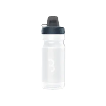 BBB BUS AUTOTANK MUDCAP CLEAR 550ML-1