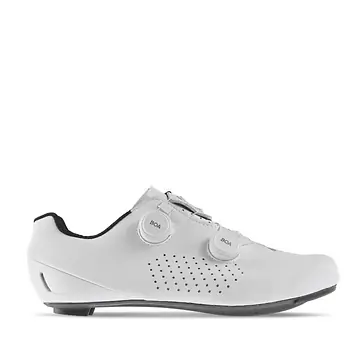 FIETSSCHOENEN GAERNE G. FUGA CARBON