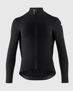 FIETSJAS ASSOS MILLE GT HASHOOGI WINTER