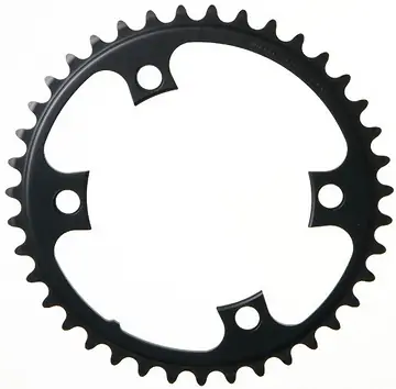 SHIMANO TANDWIEL 39T FC6800 11SP-1