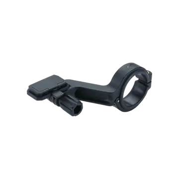 BBB BRACKET CENTERMOUNT 2.0 ZWART-1