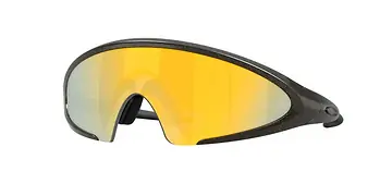 FIETSBRIL OAKLEY ELLIPSE MIDAS FLECK PRIZM 24K-1