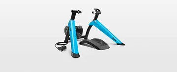 TACX BOOST 2021-1