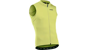 BODYWARMER NORTHWAVE AIR OUT