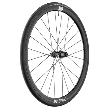 WIELEN DT SWISS E1800 SPLINE DB 30 SHIMANO WTS