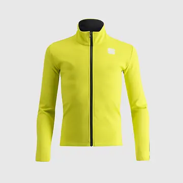 FIETSJAS SPORTFUL NEO JUNIOR