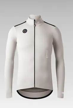 FIETSJAS GOBIK ENVY 3.0