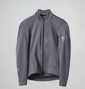FIETSJAS MAAP APEX WINTER 2.0 DAMES