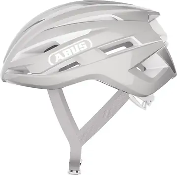 FIETSHELM ABUS STORMCHASER