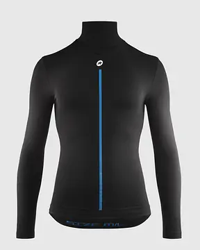ONDERHEMD LANGE MOUWEN ASSOS WINTER P1