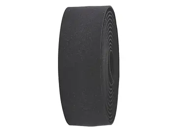 BBB STUURLINT BHT-05 RACE GEL ZWART-1