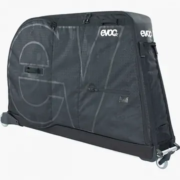 TAS EVOC BIKE TRAVEL BAG PRO-1