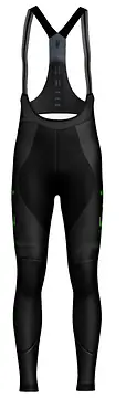 LANGE FIETSBROEK GOBIK LIMITED 3.0 K9 FFC DAMES
