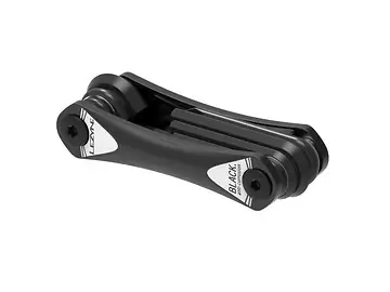 LEZYNE RAP II 8 MULTITOOL-1