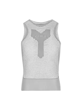 ONDERSHIRT Q36.5 0 MESH