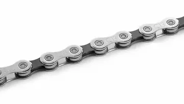 CAMPAGNOLO KETTING EKAR 13 SPEED