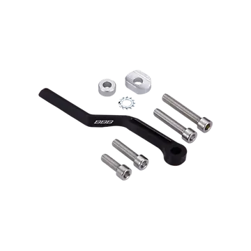 BBB CHAINWATCH 53/34 KETTINGVANGER-1