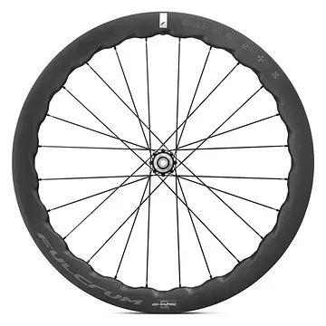 WIELEN FULCRUM SHARQ GR