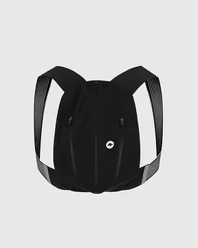 FIETSRUGZAK ASSOS SPIDER BAG C2-1